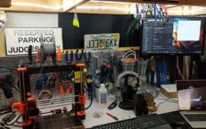 apt_workbench3-3