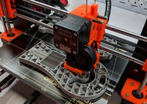 3d_printing_header